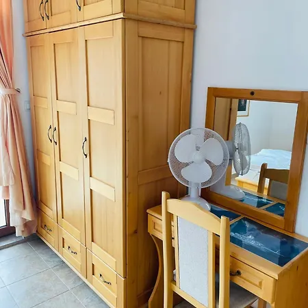 дафни - Dafni *