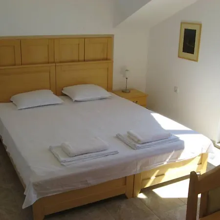 Apartamento дафни - Dafni *