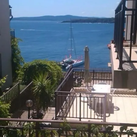 дафни - Dafni *