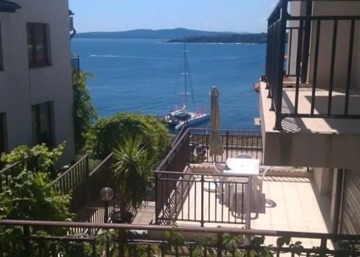 дафни - Dafni *