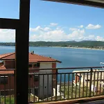 дафни - Dafni Apartment