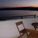 дафни - Dafni Apartment