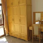 дафни - Dafni- Free Parking Lejlighed Sozopol