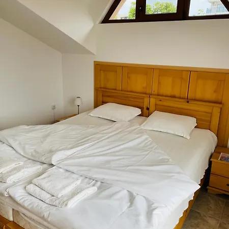 дафни - Dafni *