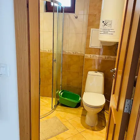 дафни - Dafni סוזופול