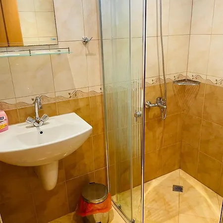 дафни - Dafni *